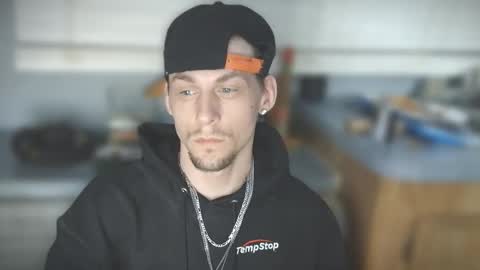 Snapshot of krytiar1992 chatting on 29, 3, 2026 krytiar1992 online show from 29, 3, 2026