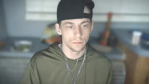 Snapshot of krytiar1992 chatting on 10, 4, 2026 krytiar1992 online show from 10, 4, 2026