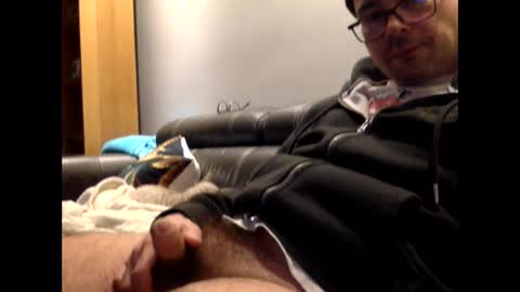 krzysztof1977 online show from 2, 3, 2025