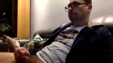 krzysztof1977 online show from 1, 11, 2025