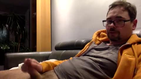 Snapshot of krzysztof1977 chatting on 10, 3, 2026 krzysztof1977 online show from 10, 3, 2026