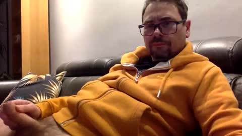 Snapshot of krzysztof1977 chatting on 13, 3, 2026 krzysztof1977 online show from 13, 3, 2026