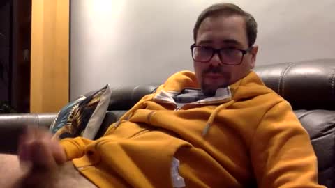 Snapshot of krzysztof1977 chatting on 17, 3, 2026 krzysztof1977 online show from 17, 3, 2026