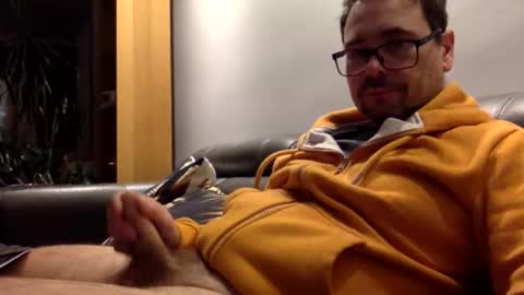 Snapshot of krzysztof1977 chatting on 20, 3, 2026 krzysztof1977 online show from 20, 3, 2026