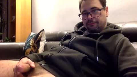 Snapshot of krzysztof1977 chatting on 24, 3, 2026 krzysztof1977 online show from 24, 3, 2026