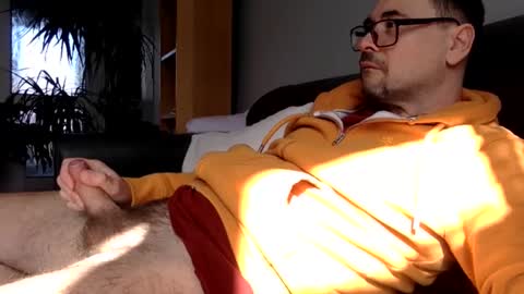 Snapshot of krzysztof1977 chatting on 30, 3, 2026 krzysztof1977 online show from 30, 3, 2026