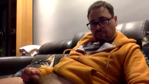 Snapshot of krzysztof1977 chatting on 14, 4, 2026 krzysztof1977 online show from 14, 4, 2026