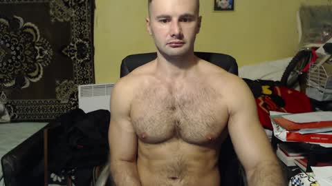 Snapshot of ksanderua chatting on 11, 12, 2024 ksanderua online show from 11, 12, 2024