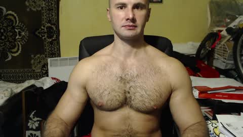 Snapshot of ksanderua chatting on 12, 12, 2024 ksanderua online show from 12, 12, 2024