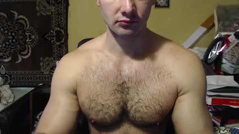 Snapshot of ksanderua chatting on 19, 12, 2024 ksanderua online show from 19, 12, 2024