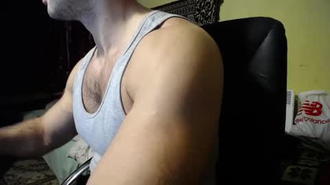 Snapshot of ksanderua chatting on 27, 12, 2024 ksanderua online show from 27, 12, 2024