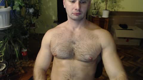 Snapshot of ksanderua chatting on 27, 1, 2025 ksanderua online show from 27, 1, 2025