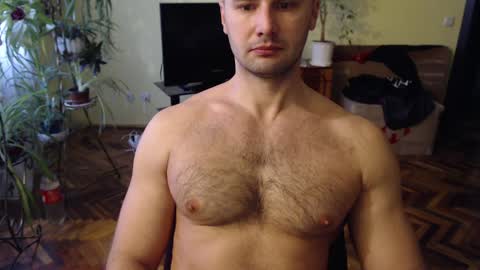 Snapshot of ksanderua chatting on 29, 1, 2025 ksanderua online show from 29, 1, 2025