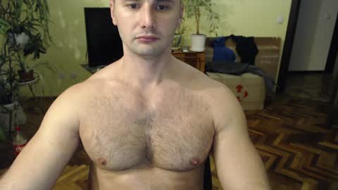 Snapshot of ksanderua chatting on 3, 2, 2025 ksanderua online show from 3, 2, 2025