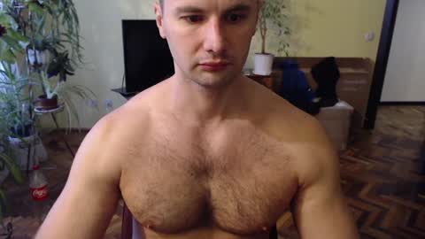 Snapshot of ksanderua chatting on 4, 2, 2025 ksanderua online show from 4, 2, 2025