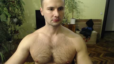 Snapshot of ksanderua chatting on 4, 2, 2025 ksanderua online show from 4, 2, 2025