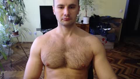 Snapshot of ksanderua chatting on 7, 2, 2025 ksanderua online show from 7, 2, 2025