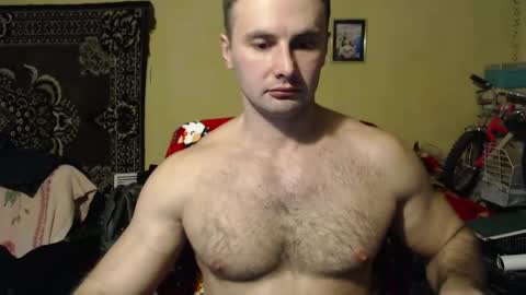 Snapshot of ksanderua chatting on 15, 2, 2025 ksanderua online show from 15, 2, 2025