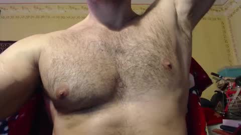 Snapshot of ksanderua chatting on 24, 2, 2025 ksanderua online show from 24, 2, 2025