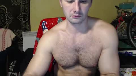 Snapshot of ksanderua chatting on 28, 2, 2025 ksanderua online show from 28, 2, 2025