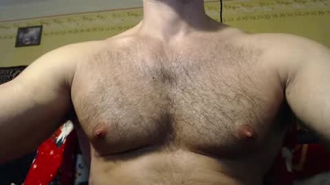 Snapshot of ksanderua chatting on 2, 3, 2025 ksanderua online show from 2, 3, 2025