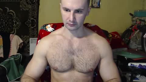 Snapshot of ksanderua chatting on 5, 3, 2025 ksanderua online show from 5, 3, 2025