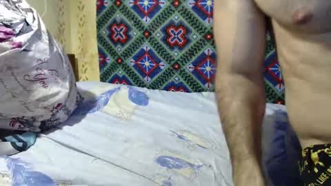 Snapshot of ksanderua chatting on 12, 3, 2025 ksanderua online show from 12, 3, 2025