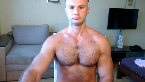 Snapshot of ksanderua chatting on 14, 9, 2025 ksanderua online show from 14, 9, 2025