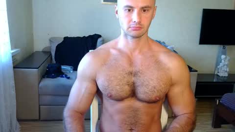 Snapshot of ksanderua chatting on 17, 9, 2025 ksanderua online show from 17, 9, 2025