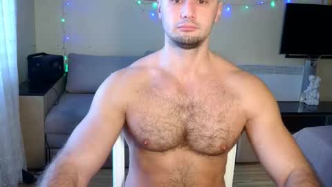 Snapshot of ksanderua chatting on 28, 10, 2025 ksanderua online show from 28, 10, 2025