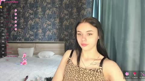 Ksenia online show from 18, 4, 2026