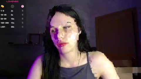 Snapshot of kseni_a chatting on 18, 7, 2026 Ksenia online show from 18, 7, 2026