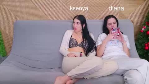 WebcamWhore online show from 22, 12, 2025