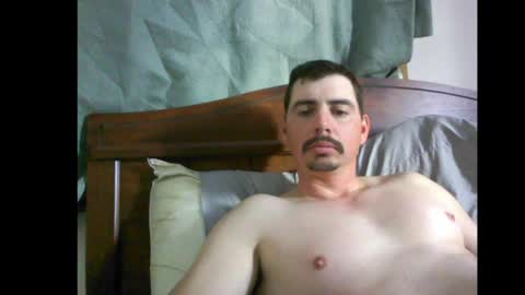 Snapshot of ksfletch45 chatting on 8, 1, 2025 johnny horse cock online show from 8, 1, 2025