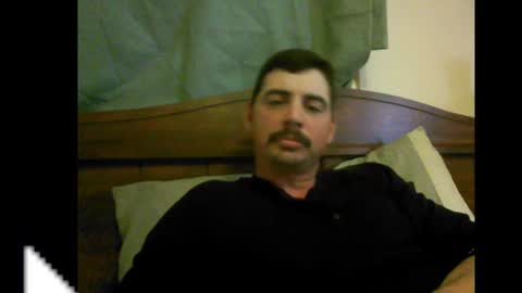 Snapshot of ksfletch45 chatting on 1, 3, 2026 johnny horse cock online show from 1, 3, 2026