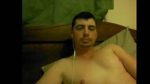 Snapshot of ksfletch45 chatting on 12, 4, 2026 johnny horse cock online show from 12, 4, 2026