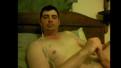 Snapshot of ksfletch45 chatting on 24, 4, 2026 johnny horse cock online show from 24, 4, 2026