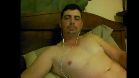Snapshot of ksfletch45 chatting on 1, 6, 2026 johnny horse cock online show from 1, 6, 2026