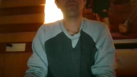 Snapshot of kstar07 chatting on 3, 11, 2025 Kstar069 online show from 3, 11, 2025