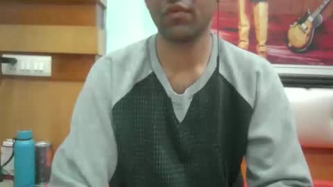 Snapshot of kstar07 chatting on 5, 11, 2025 Kstar069 online show from 5, 11, 2025