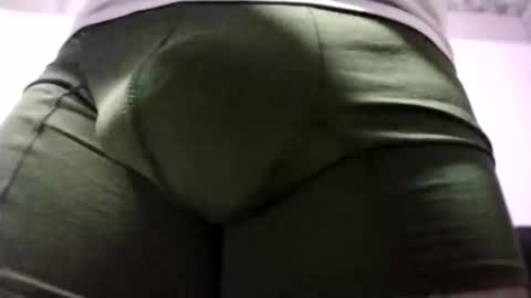 ksuarez online show from 2, 3, 2026