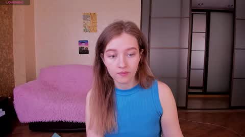 Snapshot of ksuhesa chatting on 7, 3, 2026 ksuhesa online show from 7, 3, 2026