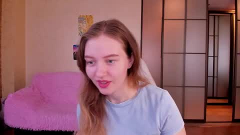 Snapshot of ksuhesa chatting on 14, 3, 2026 ksuhesa online show from 14, 3, 2026