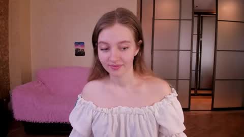 Snapshot of ksuhesa chatting on 20, 3, 2026 ksuhesa online show from 20, 3, 2026