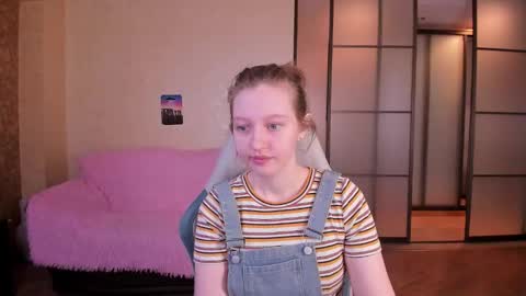 Snapshot of ksuhesa chatting on 21, 3, 2026 ksuhesa online show from 21, 3, 2026