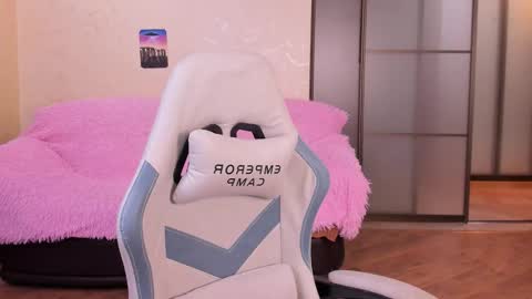 Snapshot of ksuhesa chatting on 27, 3, 2026 ksuhesa online show from 27, 3, 2026