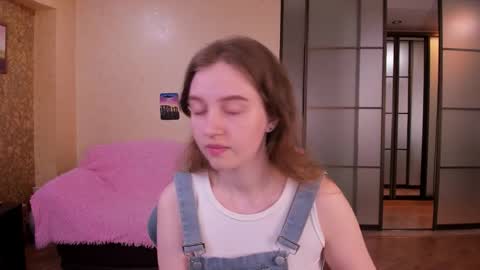 Snapshot of ksuhesa chatting on 27, 3, 2026 ksuhesa online show from 27, 3, 2026