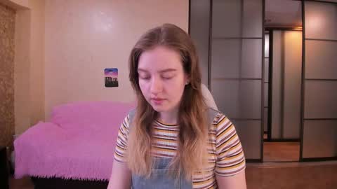 Snapshot of ksuhesa chatting on 28, 3, 2026 ksuhesa online show from 28, 3, 2026