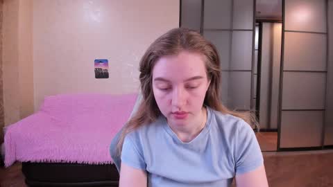 Snapshot of ksuhesa chatting on 29, 3, 2026 ksuhesa online show from 29, 3, 2026