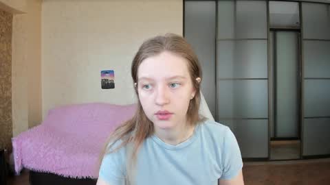 Snapshot of ksuhesa chatting on 2, 4, 2026 ksuhesa online show from 2, 4, 2026